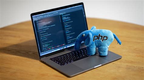criar diretório php.